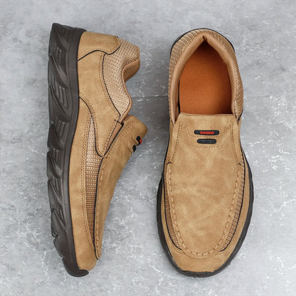 Tom Hollinger | Herren Freizeit Leichte Schuhe