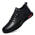 Tom Hollinger | Viktor Sneakers