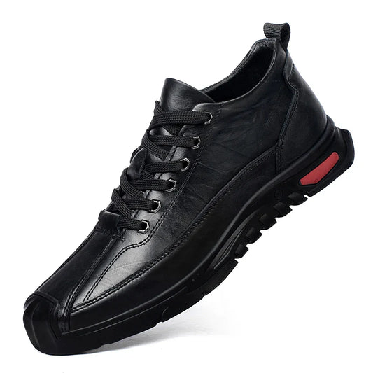 Tom Hollinger | Viktor Sneakers