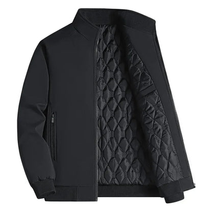 Tom Hollinger | Wasserdichte Jacke