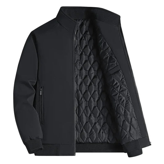 Tom Hollinger | Wasserdichte Jacke