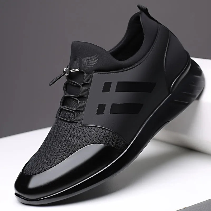 Tom Hollinger | Verretti Turnschuhe