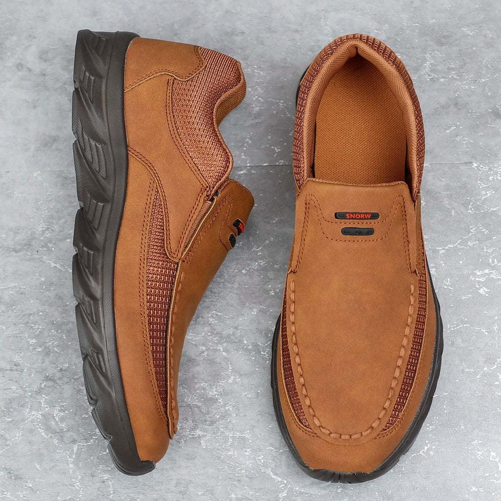 Tom Hollinger | Herren Freizeit Leichte Schuhe