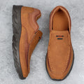 Tom Hollinger | Herren Freizeit Leichte Schuhe
