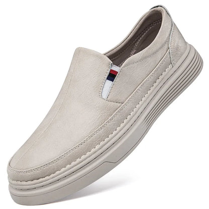 Tom Hollinger | Oskar Loafers