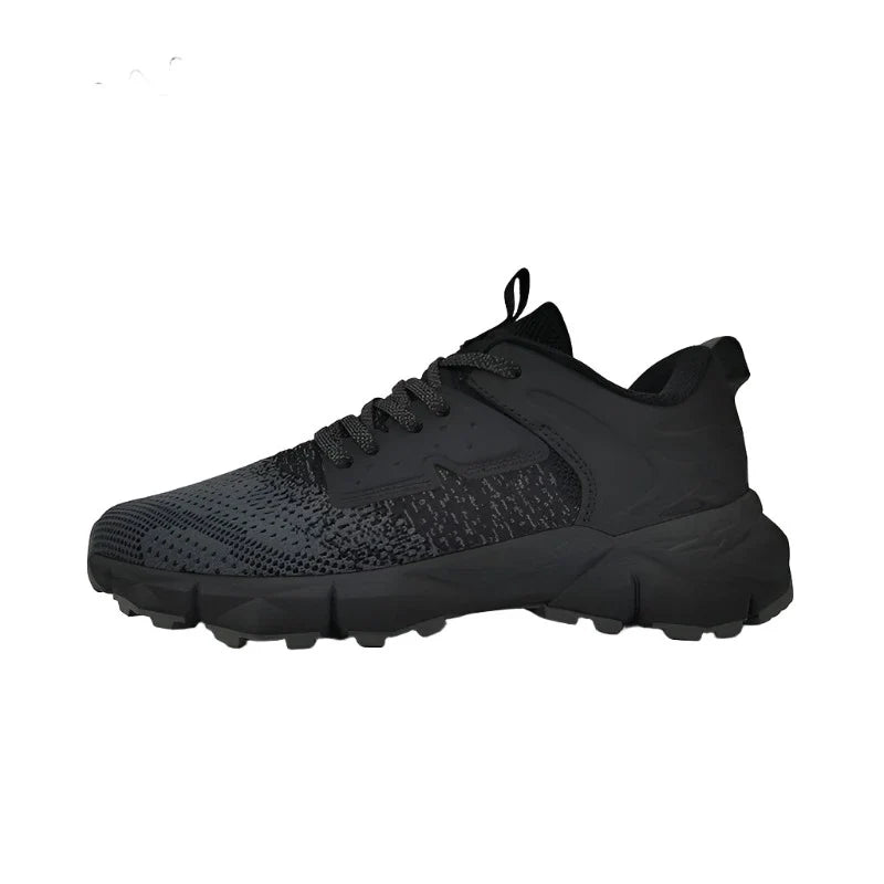 Tom Hollinger | Unisex Laufschuhe