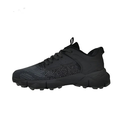 Tom Hollinger | Unisex Laufschuhe