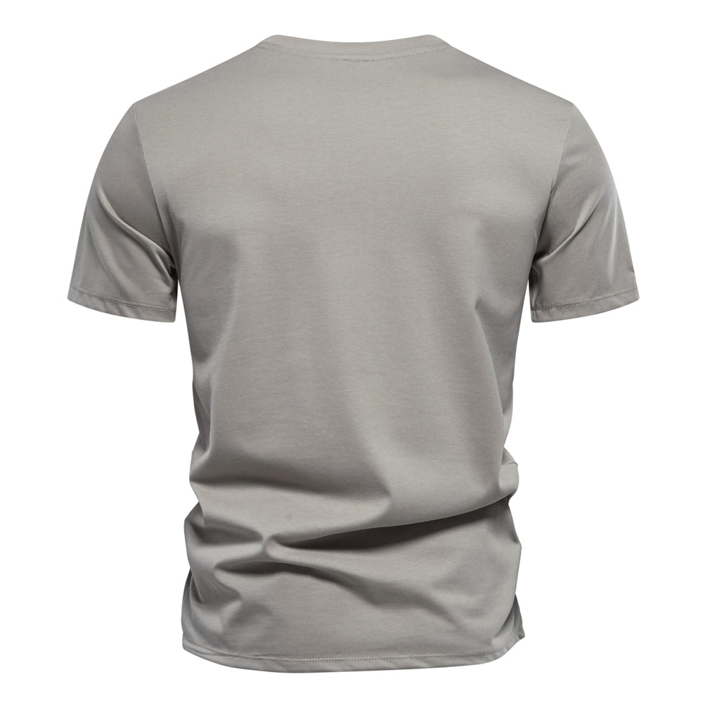 Tom Hollinger | Stilvolles Herren-T-Shirt