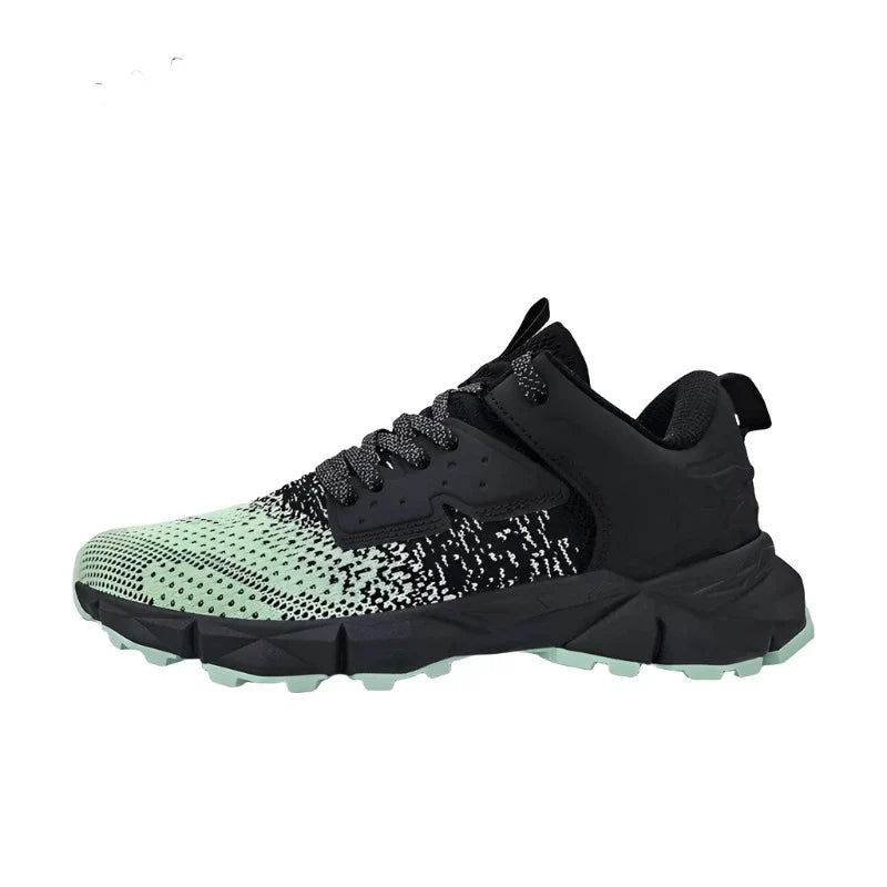 Tom Hollinger | Unisex Laufschuhe