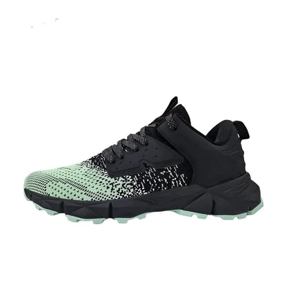 Tom Hollinger | Unisex Laufschuhe