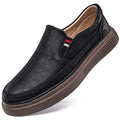 Tom Hollinger | Oskar Loafers
