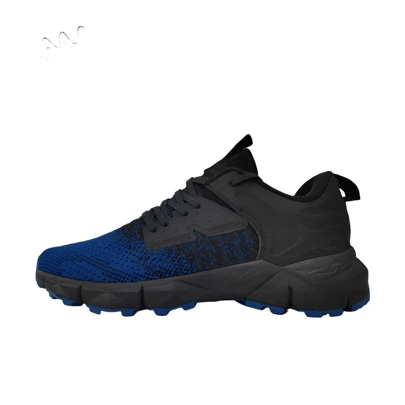 Tom Hollinger | Unisex Laufschuhe