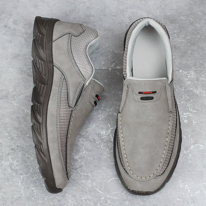 Tom Hollinger | Herren Freizeit Leichte Schuhe