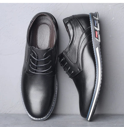 Tom Hollinger | Voyager Schuhe