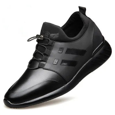 Tom Hollinger | Verretti Turnschuhe