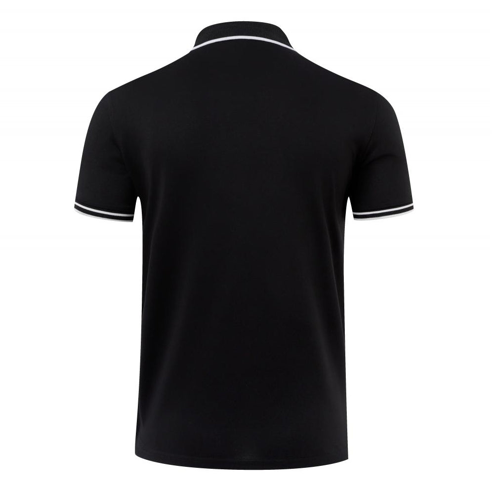 Tom Hollinger | Elegantes Herren-Oberteil