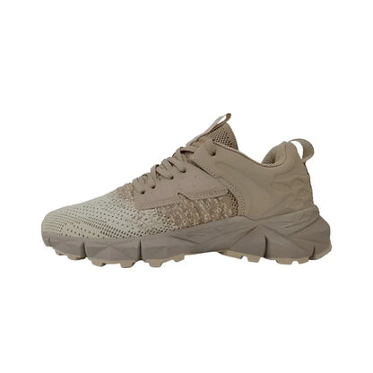 Tom Hollinger | Unisex Laufschuhe
