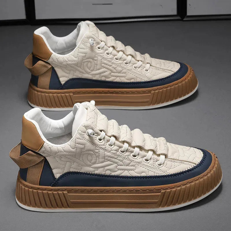 Tom Hollinger | Freizeitschuhe