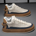 Tom Hollinger | Freizeitschuhe
