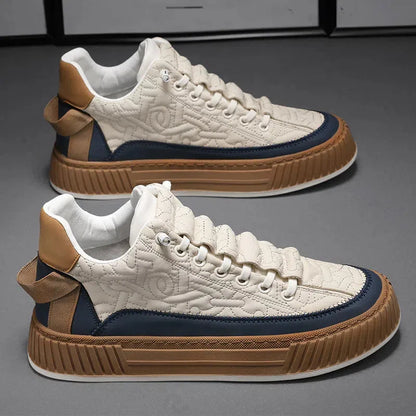 Tom Hollinger | Freizeitschuhe