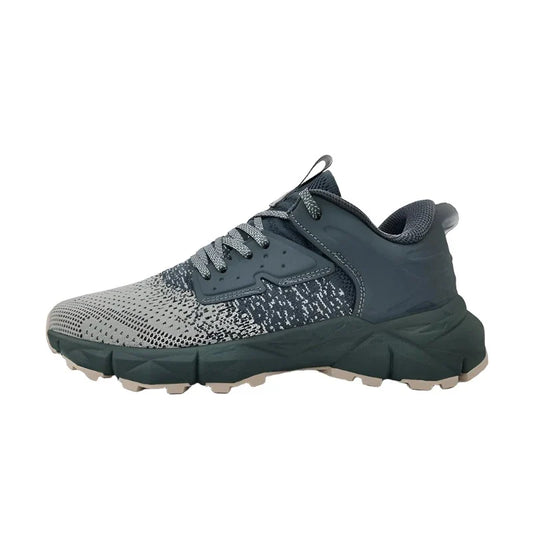 Tom Hollinger | Unisex Laufschuhe