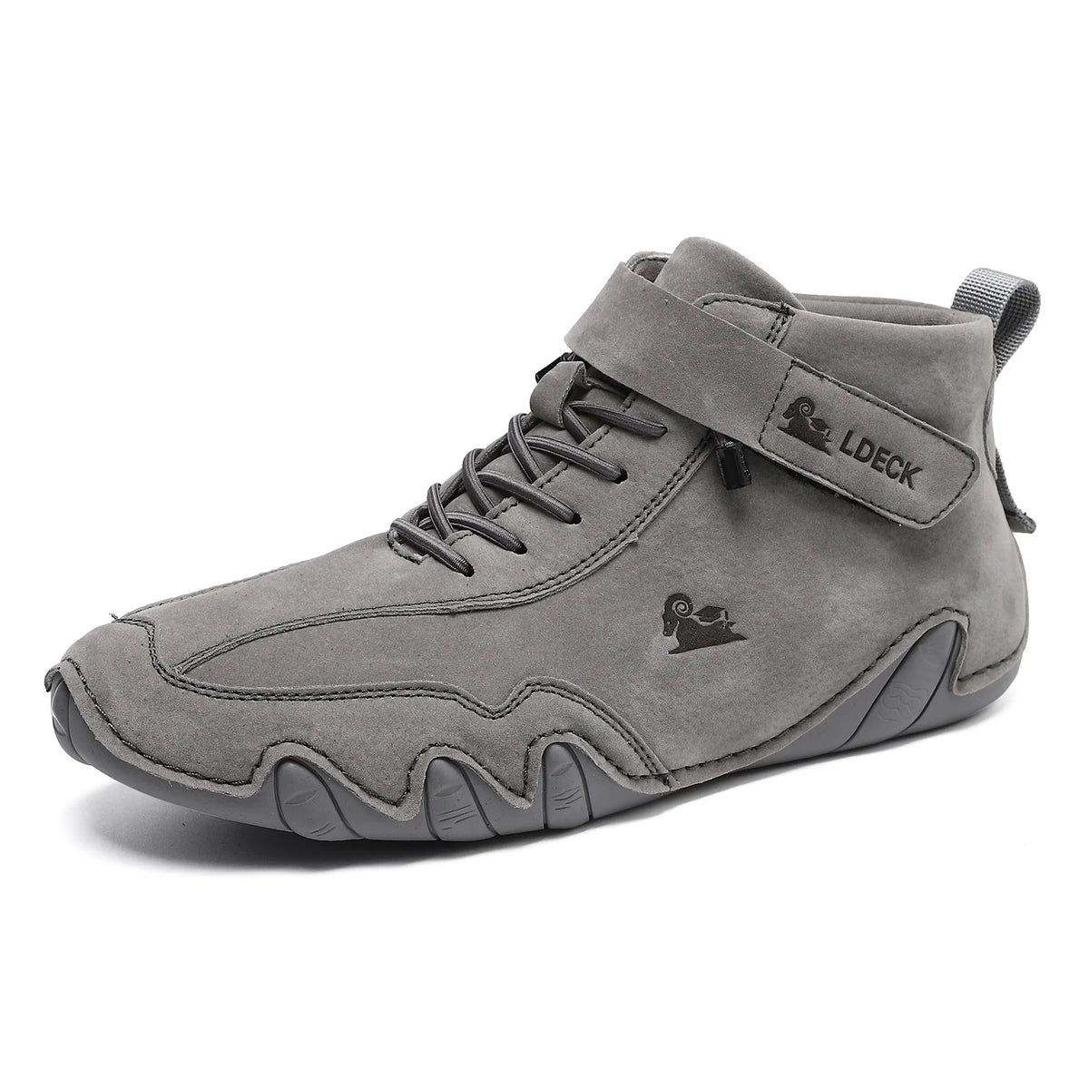 Tom Hollinger | Wanderschuhe
