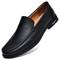 Tom Hollinger | Penny Loafers für Damen