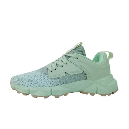 Tom Hollinger | Unisex Laufschuhe
