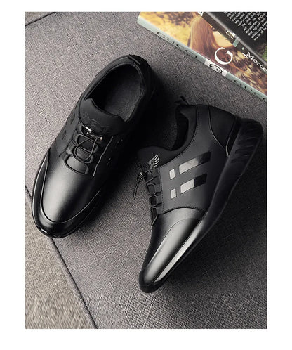 Tom Hollinger | Verretti Turnschuhe