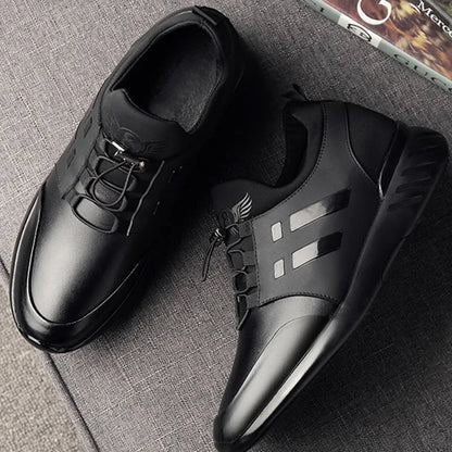 Tom Hollinger | Verretti Turnschuhe