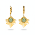 Saur Jhumka
