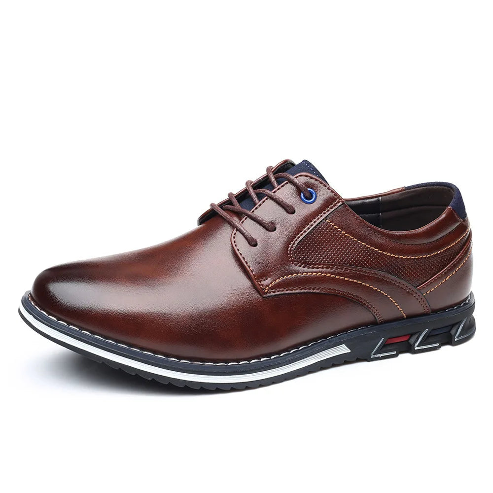 Tom Hollinger | Voyager Schuhe