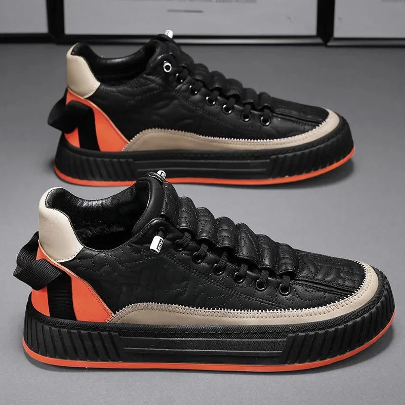 Tom Hollinger | Freizeitschuhe