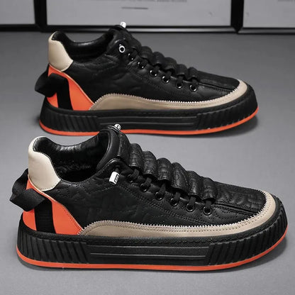 Tom Hollinger | Freizeitschuhe