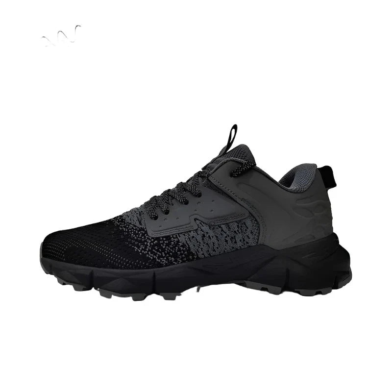 Tom Hollinger | Unisex Laufschuhe