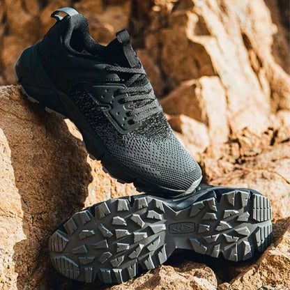 Tom Hollinger | Unisex Laufschuhe