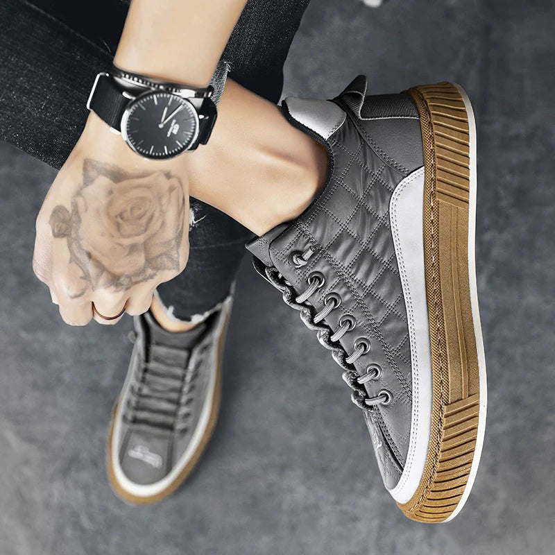 TomHollinger™ | Adon D90 Turnschuhe