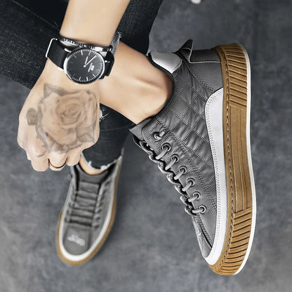 TomHollinger™ | Adon D90 Turnschuhe