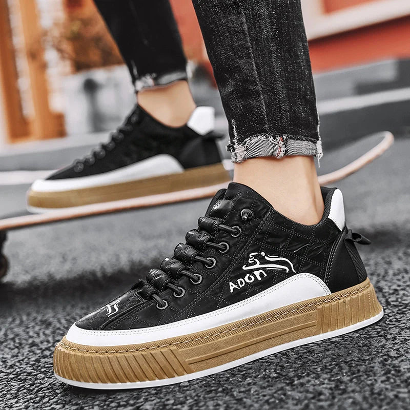 TomHollinger™ | Adon D90 Turnschuhe
