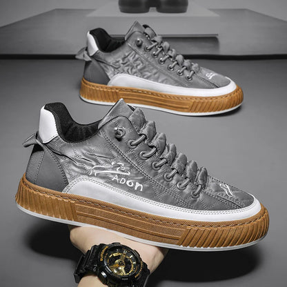 TomHollinger™ | Adon D90 Turnschuhe
