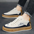 TomHollinger™ | Adon D90 Turnschuhe