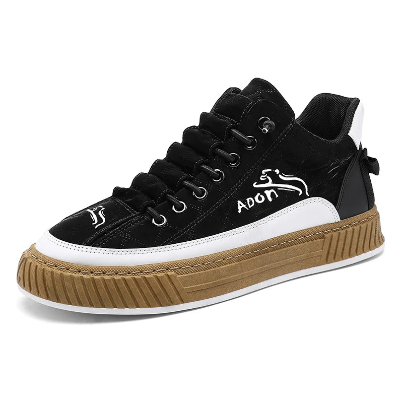 TomHollinger™ | Adon D90 Turnschuhe