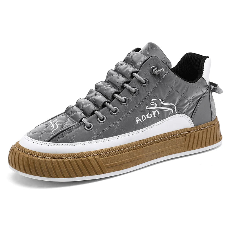 TomHollinger™ | Adon D90 Turnschuhe