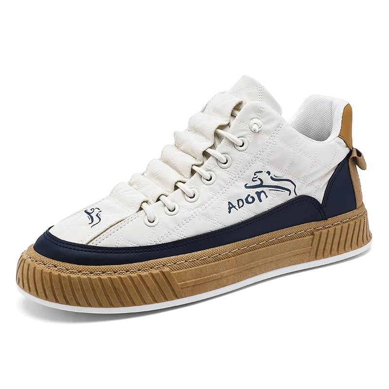 TomHollinger™ | Adon D90 Turnschuhe