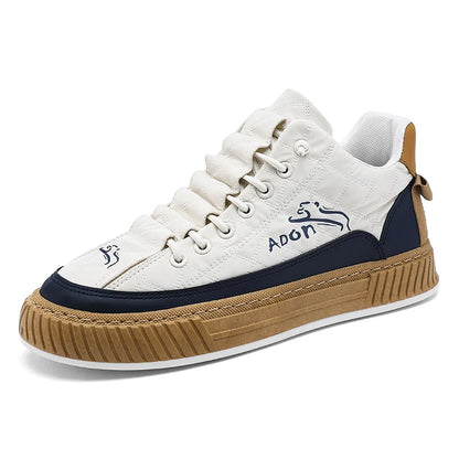 TomHollinger™ | Adon D90 Turnschuhe