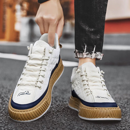 TomHollinger™ | Adon D90 Turnschuhe