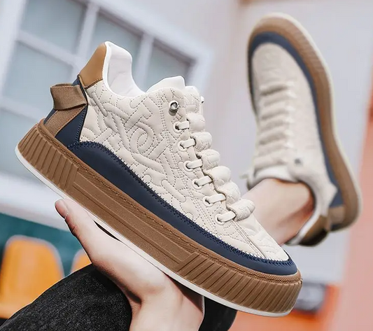 Tom Hollinger | Freizeitschuhe