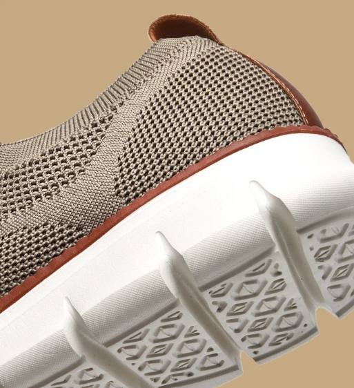 TomHollinger | Urban Comfort Sneakers