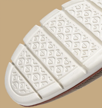 TomHollinger | Urban Comfort Sneakers