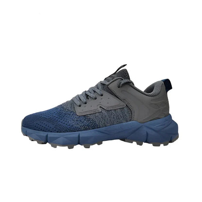 Tom Hollinger | Unisex Laufschuhe